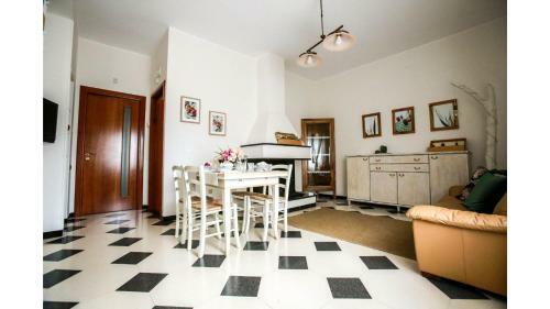 Villa Appartamento Ellea Resort