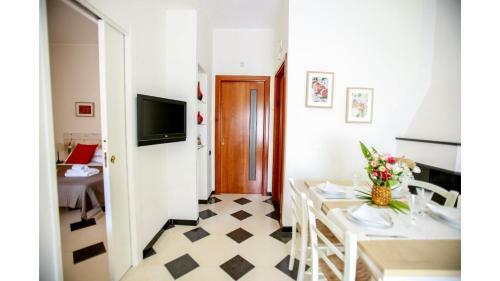 Villa Appartamento Ellea Resort