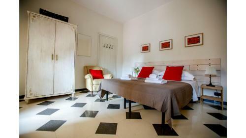 Villa Appartamento Ellea Resort