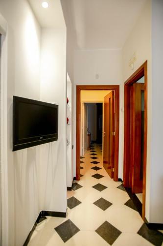 Villa Appartamento Ellea Resort