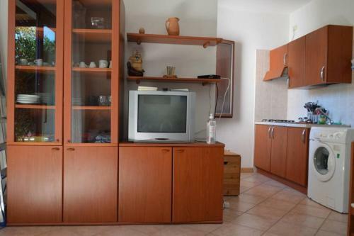 Ginestra 23