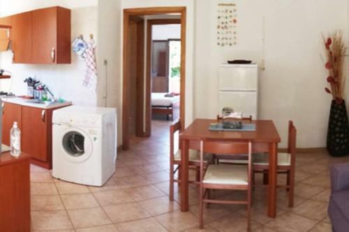 Ginestra 23