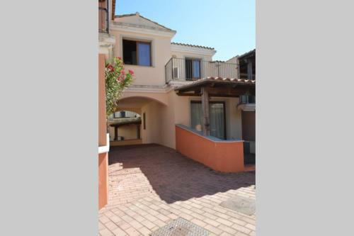 Ginestra 23