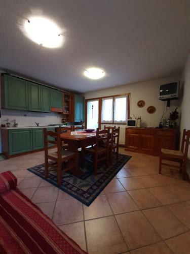 Apartamento Condominio Monte Curi�
