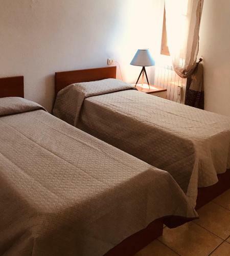 Apartamento Casa Vacanza San Pantaleo