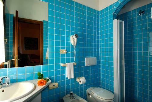 Locanda Sant'andrea Hotel & Relais