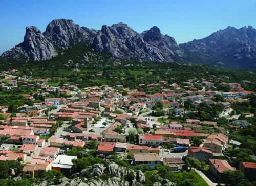 Locanda Sant'andrea Hotel & Relais