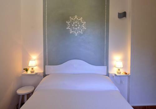 Locanda Sant'andrea Hotel & Relais