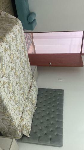 Apartamento Acojedor Departamento En Lima