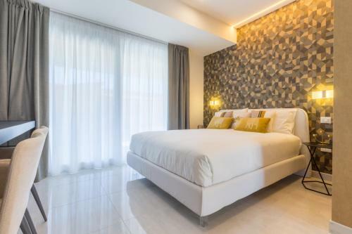 Apartamento Residence Meridian Unit� 5