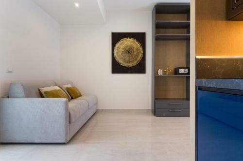 Apartamento Residence Meridian Unit� 5
