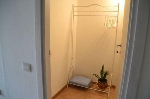 Apartamento Little Red Cocoon - Monolocale A Cinque Minuti Dal Mare