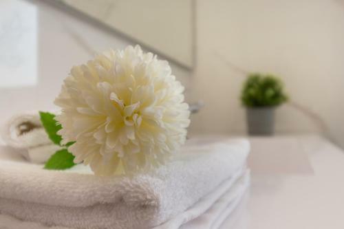 Apartamento Residence Meridian Unit� 1
