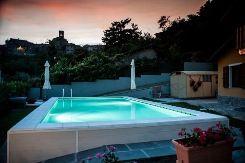 Casa Vacanze Margherita Celide