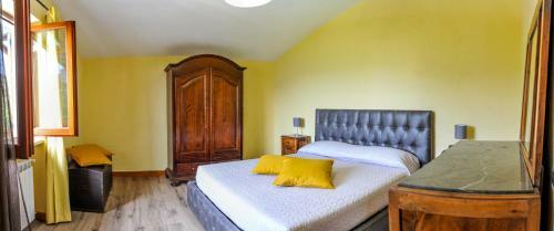 Casa Vacanze Margherita Celide