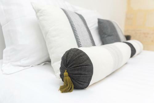 Apartamento Aquitain Home Gare Saint Jean
