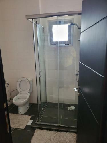 Apartamento Cycka Issina