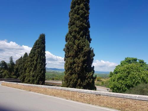 Apartamento Casa Dei Trenta