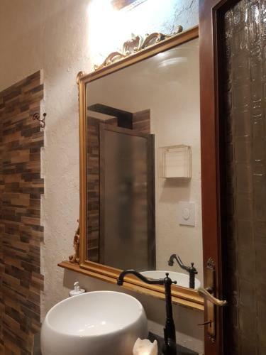 Apartamento Casa Dei Trenta