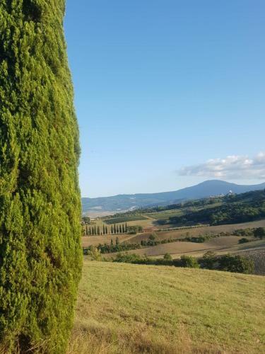 Apartamento Casa Dei Trenta