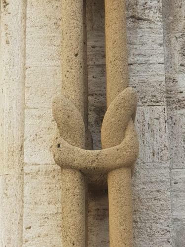 Apartamento Casa Dei Trenta