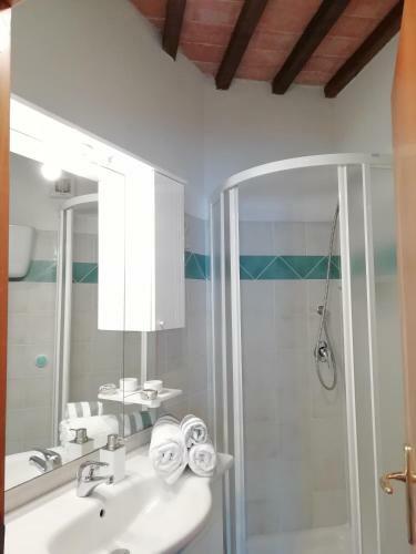 Bed & Breakfast Camera La Margherita
