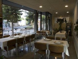 Hotel Estaci�