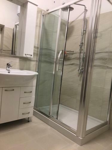 Hotel Floga
