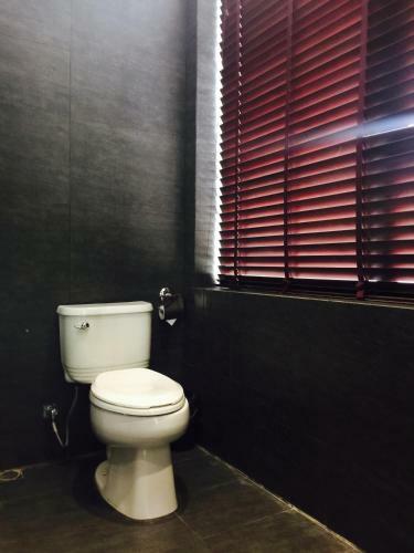 Wuhan Haiting Longan Hotel