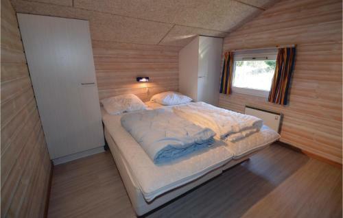 Holiday Home Baltersensvej Hirtshals
