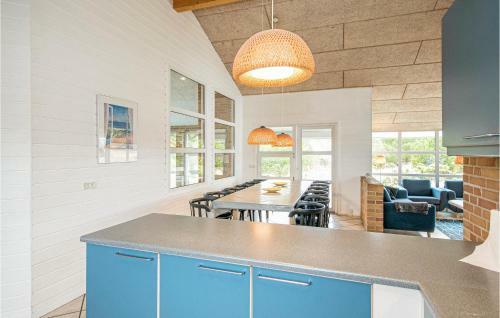 Holiday Home Baltersensvej Hirtshals