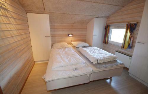 Holiday Home Baltersensvej Hirtshals