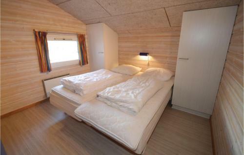 Holiday Home Baltersensvej Hirtshals