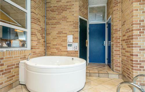 Holiday Home Baltersensvej Hirtshals