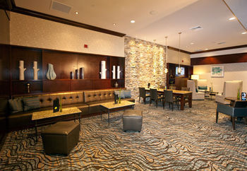 Hotel Hartford Marriott Farmington