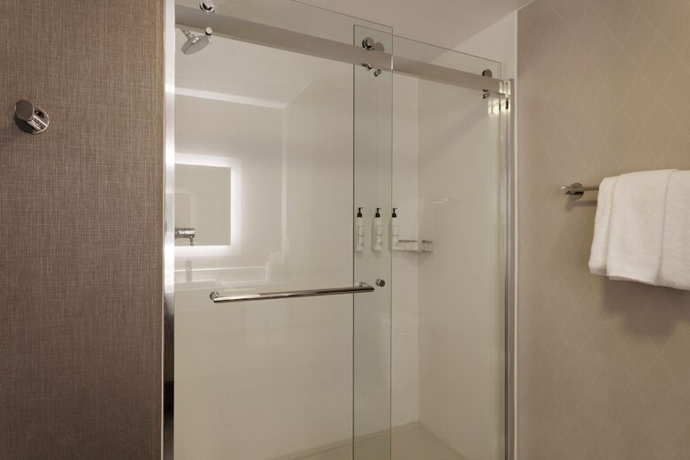 Hotel Comfort Suites Turlock