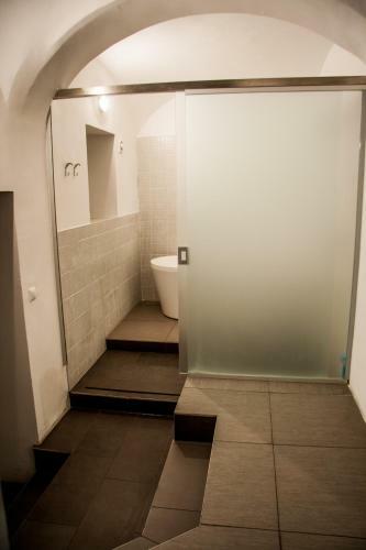 Albergue 4rooms