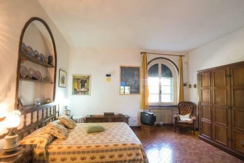 Villino Oasi (galatina)