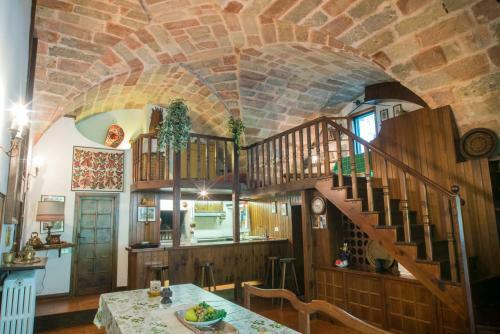 Villino Oasi (galatina)