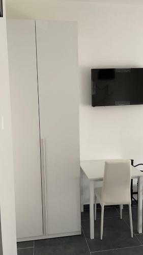 B&B Frontemare San Salvo Marina Ch