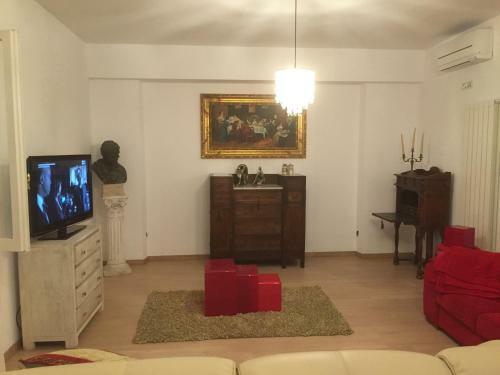 B&B Incanto