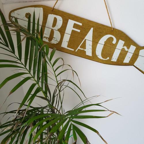 Un Passo Dal Mare Bed&breakfast San Salvo Marina
