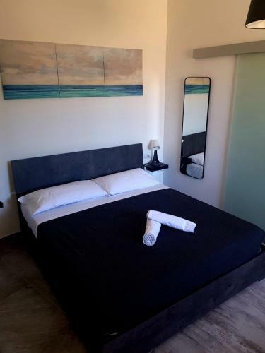 Un Passo Dal Mare Bed&breakfast San Salvo Marina