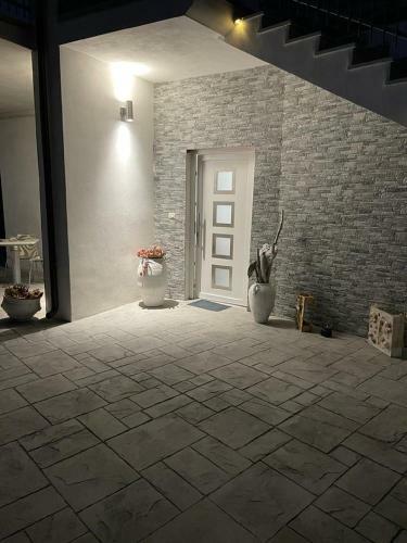 Un Passo Dal Mare Bed&breakfast San Salvo Marina