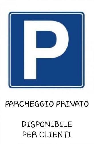 Un Passo Dal Mare Bed&breakfast San Salvo Marina