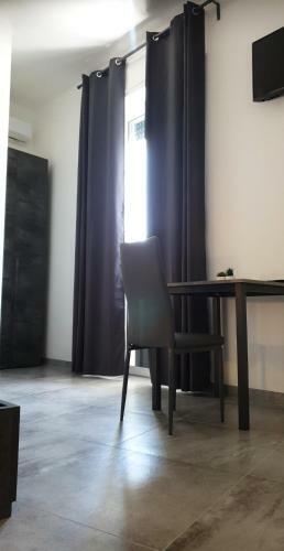 Un Passo Dal Mare Bed&breakfast San Salvo Marina