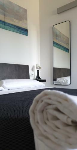 Un Passo Dal Mare Bed&breakfast San Salvo Marina