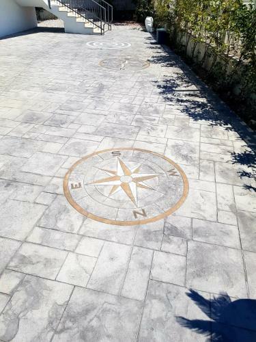 Un Passo Dal Mare Bed&breakfast San Salvo Marina