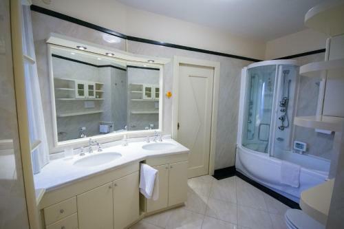 Hostal City Center N. Two