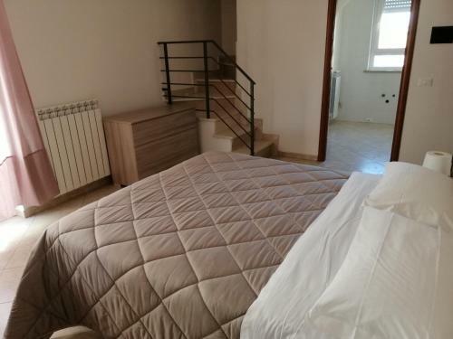 Apartamento City Break